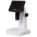 Mikroskop Levenhuk DTX 700 LCD Digital 0753215773978