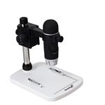 Mikroskop Levenhuk DTX 90 Digitální 240000011613
