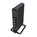 MikroTik A42G-HbeP Wi-Fi 7 router & access point hAP be lite
