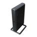 MikroTik A42G-HbeP Wi-Fi 7 router & access point hAP be lite