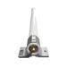 MikroTik Antenna kit LoRa, 6.5 dBi Omni, LoRa 824-960 MHz, SMA kabel 868_Omni_antenna