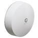 MikroTik ATL 5G R16 ATLGM&RG520F-EU