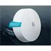 MikroTik ATL 5G R16 ATLGM&RG520F-EU