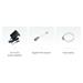MikroTik ATL 5G R16 ATLGM&RG520F-EU