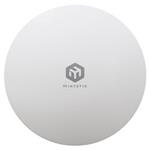 MikroTik ATL 5G R16 ATLGM&RG520F-EU
