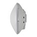 MikroTik ATLGM&EG18-EA, ATL LTE18 kit ATLGM+EG18-EA