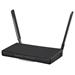 Mikrotik C53UiG+5HPaxD2HPaxD, hAP ax3