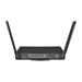 Mikrotik C53UiG+5HPaxD2HPaxD, hAP ax3