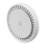 MikroTik cAP LTE12 ax, cAPGi-5HaxD2HaxD&EG12-EA, Quad core 1.8 GHz, 2,4/5GHz Wi-Fi 6, LTE12, 2x cAPGi-5HaxD2HaxD+EG12-EA