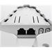 MIKROTIK cAP LTE12 ax with RouterOS L4 license, International version cAPGi-5HaxD2HaxD&EG12-EA