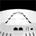 MIKROTIK cAP LTE12 ax with RouterOS L4 license, International version cAPGi-5HaxD2HaxD&EG12-EA