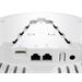 MikroTik cAPGi-5HaxD2HaxD&EG12-EA, cAP LTE12 ax cAPGi-5HaxD2HaxD+EG12-EA