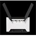 MIKROTIK Chateau LTE18 ax with RouterOS L4 license, International version S53UG+5HaxD2HaxD-TC&EG18-EA