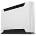MikroTik Chateau LTE6, 5x GLAN, 2.4+5GHz, 802.11a/b/g/n/ac, USB 2.0, LTE 6, L4, indoor D53G-5HacD2HnD-TC&FG621-EA
