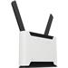 MikroTik Chateau LTE6 ax, 4x GLAN, 2,5 GLAN, 2.4+5GHz, 802.11a/b/g/n/ac/ax, LTE 6, USB 2.0, S53UG+5HaxD2HaxD-TC&FG621-EA