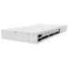 MikroTik Cloud Core Router, CCR2116-12G-4S+