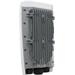 MIKROTIK Cloud Router Switch 504-4XQ-OUT in outdoor case with RouterOS L5 license CRS504-4XQ-OUT