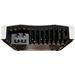 MikroTik Cloud Router Switch CRS304-4XG-IN