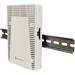 MikroTik Cloud Router Switch CRS304-4XG-IN