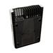 MikroTik Cloud Router Switch CRS304-4XG-IN