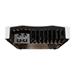 MikroTik Cloud Router Switch CRS304-4XG-IN