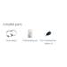 MikroTik Cloud Router Switch CRS318-16P-2S+OUT - netPower 16P