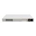 MikroTik Cloud Router Switch CRS320-8P-8B-4S+RM