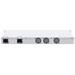 MikroTik Cloud Router Switch CRS326-24S+2Q+RM - Přepínač - L3 - řízený - 24 x 10 gigabitů SFP+ + 2