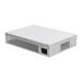 MIKROTIK Cloud Smart Switch 318-16G-2S+IN with SwitchOS, desktop case CSS318-16G-2S+IN