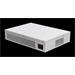 MIKROTIK Cloud Smart Switch 318-16G-2S+IN with SwitchOS, desktop case CSS318-16G-2S+IN