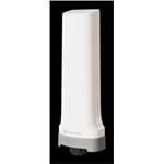 Mikrotik CME22-2n-BG77, CME Gateway