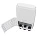 MikroTik CRS305-1G-4S+OUT FiberBox Plus, Cloud Router Switch