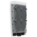 MikroTik CRS305-1G-4S+OUT FiberBox Plus, Cloud Router Switch