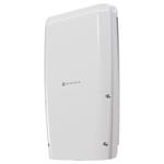 MikroTik CRS305-1G-4S+OUT FiberBox Plus, Cloud Router Switch