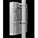 MikroTik CRS310-1G-5S-4S+OUT, netFiber 9, Cloud Router Switch