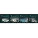 MIKROTIK CRS812 DDQ with RouterOS L6, rackmount case CRS812-8DS-2DQ-2DDQ-RM