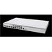 MIKROTIK CRS812 DDQ with RouterOS L6, rackmount case CRS812-8DS-2DQ-2DDQ-RM