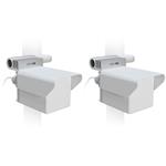 MikroTik CubeG-5ac60aypair, Wireless Wire Cube Pro