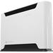 MikroTik D53G-5HacD2HnD-TC&EG120K-EA, Chateau LTE12