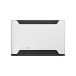 MikroTik D53G-5HacD2HnD-TC&EG120K-EA, Chateau LTE12 (2025) kit D53G-5HacD2HnD-TC+EG120K-EA