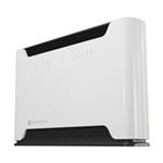 MikroTik D53G-5HacD2HnD-TC&R11e-LTE7 LTE domácí Access Point Chateau LTE7 - Po opravě (Kom D53G-5HacD2HnD-TC&R11e-LTE7//