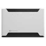 MikroTik D53G-5HacD2HnD-TC&RG520F-EU, Chateau 5G s R16 modemem D53G-5HacD2HnD-TC+RG520F-EU