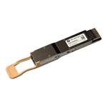 MikroTik DDQ+85MP01D QSFP-DD 400GB optický modul