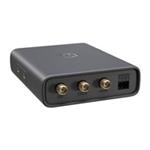 MikroTik EC25-EU&KNe IoT Gateway KNOT Embedded LTE4