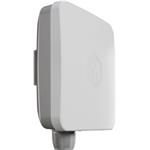 MikroTik EC25-EU&SXTsq, KNOT Embedded LTE4, EU EG25-G&SXTsq