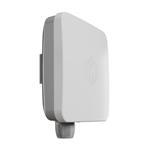 MikroTik EC25-EU&SXTsq, Outdoor LTE jednotka SXTsq Embedded LTE4