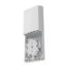MikroTik FTC21 Fiber-to-Copper Converter (2 x 1G Eth, 1 x 2.5G SFP)