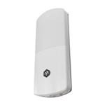 MikroTik FTC21-ups Venkovní inteligentní média konvertor Optika/Metalika s UPS funkcí