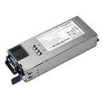 MikroTik G1251-0250WNA Hot-swap napájecí zdroj 12V 250W pro CRS812