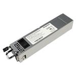 MikroTik G1382-0350WNA napájecí Hot Swap zdroj CRS804, 48V (39-75V), 7.2A (max. 13A), výkon 350W